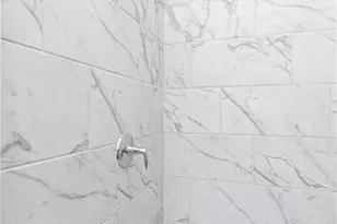 3529 Annsbury Ct, Lilburn, GA 30047 - Photo 29