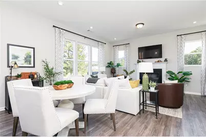 3529 Annsbury Court, Lilburn, GA 30047 - Photo 13