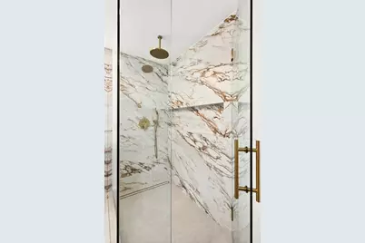 2603 Kings Lake Court NE, Atlanta, GA 30345 - Photo 33