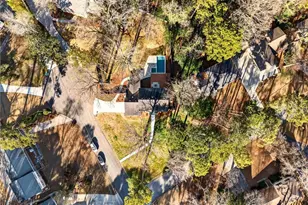 2603 Kings Lake Ct NE, Atlanta, GA 30345 - Photo 49