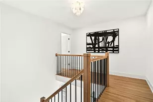 2603 Kings Lake Ct NE, Atlanta, GA 30345 - Photo 29