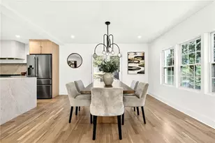 2603 Kings Lake Ct NE, Atlanta, GA 30345 - Photo 21