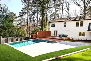 2603 Kings Lake Ct NE, Atlanta, GA 30345 - Photo 45