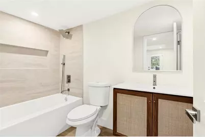 2603 Kings Lake Court NE, Atlanta, GA 30345 - Photo 41