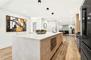 2603 Kings Lake Ct NE, Atlanta, GA 30345 - Photo 19