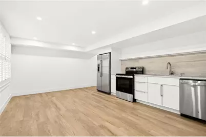 2603 Kings Lake Court NE, Atlanta, GA 30345 - Photo 39