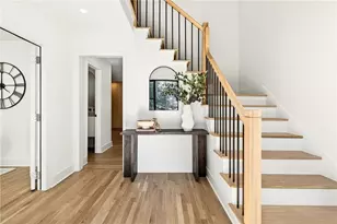 2603 Kings Lake Ct NE, Atlanta, GA 30345 - Photo 13