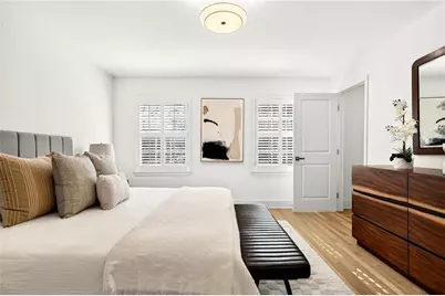 2603 Kings Lake Court NE, Atlanta, GA 30345 - Photo 29