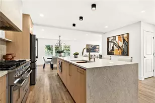 2603 Kings Lake Ct NE, Atlanta, GA 30345 - Photo 17