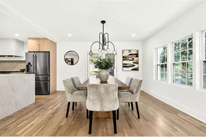 2603 Kings Lake Court NE, Atlanta, GA 30345 - Photo 15