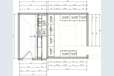 2603 Kings Lake Court NE, Atlanta, GA 30345 - Photo 51