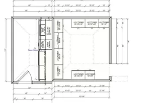 2603 Kings Lake Ct NE, Atlanta, GA 30345 - Photo 51
