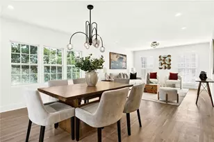 2603 Kings Lake Ct NE, Atlanta, GA 30345 - Photo 5