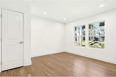 2603 Kings Lake Court NE, Atlanta, GA 30345 - Photo 35