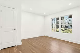 2603 Kings Lake Ct NE, Atlanta, GA 30345 - Photo 35