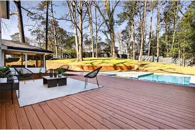 2603 Kings Lake Court NE, Atlanta, GA 30345 - Photo 43