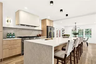 2603 Kings Lake Ct NE, Atlanta, GA 30345 - Photo 3