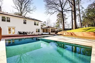 2603 Kings Lake Ct NE, Atlanta, GA 30345 - Photo 47