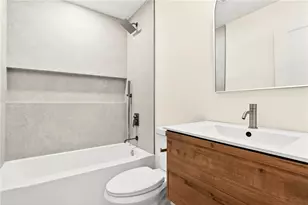 2603 Kings Lake Ct NE, Atlanta, GA 30345 - Photo 37