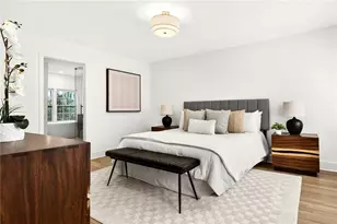 2603 Kings Lake Ct NE, Atlanta, GA 30345 - Photo 7