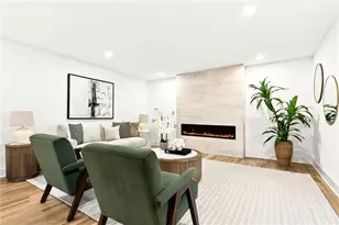 2603 Kings Lake Ct NE, Atlanta, GA 30345 - Photo 25