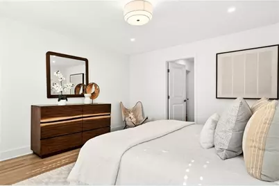 2603 Kings Lake Court NE, Atlanta, GA 30345 - Photo 31