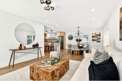 2603 Kings Lake Court NE, Atlanta, GA 30345 - Photo 19