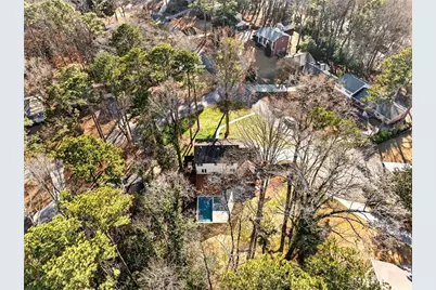 2603 Kings Lake Court NE, Atlanta, GA 30345 - Photo 51