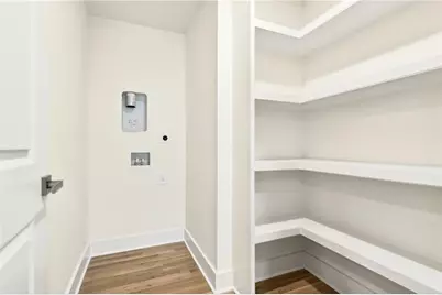 2603 Kings Lake Court NE, Atlanta, GA 30345 - Photo 25