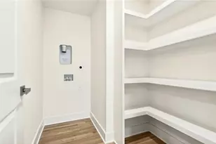 2603 Kings Lake Ct NE, Atlanta, GA 30345 - Photo 27