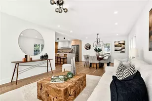 2603 Kings Lake Ct NE, Atlanta, GA 30345 - Photo 23