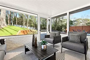 2603 Kings Lake Ct NE, Atlanta, GA 30345 - Photo 9