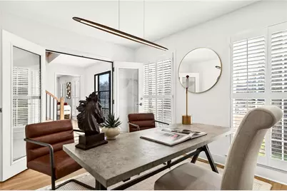 2603 Kings Lake Court NE, Atlanta, GA 30345 - Photo 15