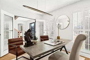 2603 Kings Lake Ct NE, Atlanta, GA 30345 - Photo 15