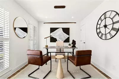 2603 Kings Lake Court NE, Atlanta, GA 30345 - Photo 7