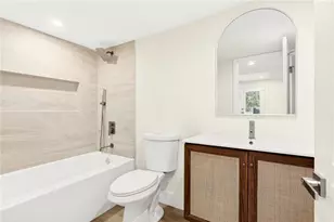 2603 Kings Lake Ct NE, Atlanta, GA 30345 - Photo 41