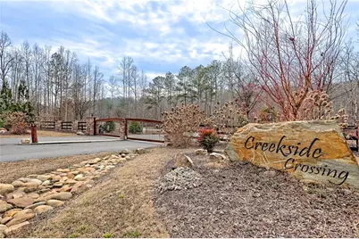 2956 Blalock Mountain Road, Talking Rock, GA 30175 - Photo 25
