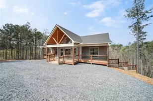 2956 Blalock Mountain Rd, Talking Rock, GA 30175 - Photo 43