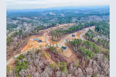 2956 Blalock Mountain Road, Talking Rock, GA 30175 - Photo 55