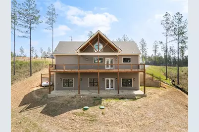 2956 Blalock Mountain Road, Talking Rock, GA 30175 - Photo 43