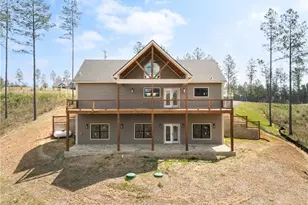 2956 Blalock Mountain Rd, Talking Rock, GA 30175 - Photo 43