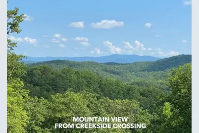 2956 Blalock Mountain Road, Talking Rock, GA 30175 - Photo 63