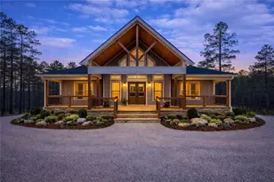 2956 Blalock Mountain Rd, Talking Rock, GA 30175 - Photo 21