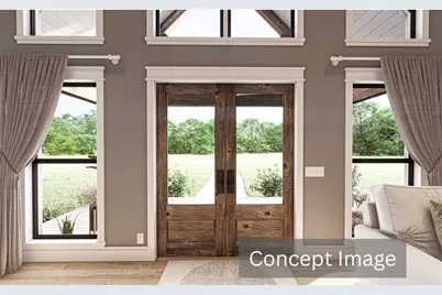 2956 Blalock Mountain Road, Talking Rock, GA 30175 - Photo 73