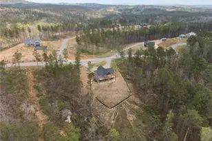 2956 Blalock Mountain Rd, Talking Rock, GA 30175 - Photo 51