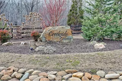 2956 Blalock Mountain Road, Talking Rock, GA 30175 - Photo 51