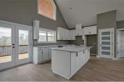 2956 Blalock Mountain Road, Talking Rock, GA 30175 - Photo 15