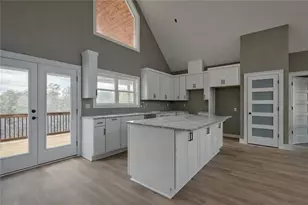 2956 Blalock Mountain Rd, Talking Rock, GA 30175 - Photo 15