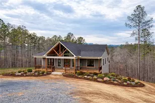2956 Blalock Mountain Rd, Talking Rock, GA 30175 - Photo 23
