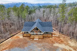 2956 Blalock Mountain Rd, Talking Rock, GA 30175 - Photo 33